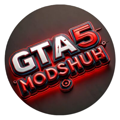 GTA5MODS HUB